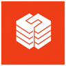 Candeur Constructions logo